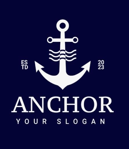 Anchor marka etiketine sahip diğer ürünler